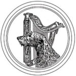 Irish Wolfhound Club of America