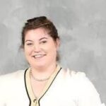 Kelley Frary