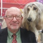 Allan Reznik