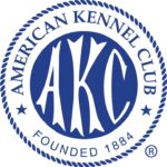 American Kennel Club