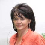 Amanda Viljoe Hopkins
