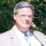 Robert Urban