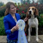 Michelle Zimmerman