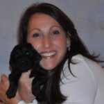 Marla J. Doheny