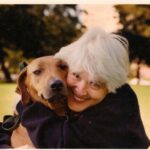 Barbara Sawyer-Brown