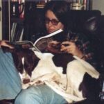 Karen Blasche