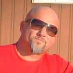 Joe Hovorka