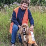Nancy Gallant