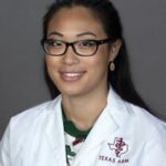 Janice Y. Park, DVM