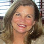 Mary Lynne Elliott