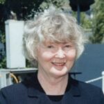 Marianne Klinkowski