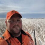 Aaron Field