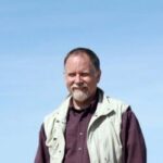Brian Patrick Duggan, M.A.