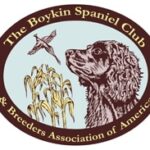 The Boykin Spaniel Club & Breeders Association of America