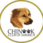 Chinook Club of America