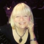 Diane Divin