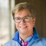 Doug Johnson