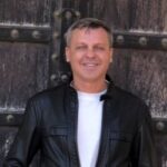Doug Koger