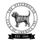Collaboration of Otterhound breeders