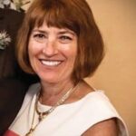 Lisa Moller
