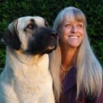 Full Circle Farm | Nancy Wargas