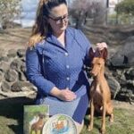 HighGard Kennels | Heather Galford