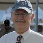 Gary L. Andersen
