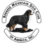 Bernese Mountain Dog Club of America
