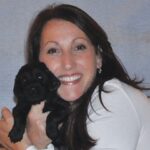 Marla Doheny