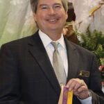 Jon Titus Steele