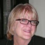 Karolynne McAteer