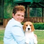 Kathy Forbes