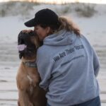 Giant Paws Boerboel Rescue, Inc.