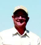 Ken Windom