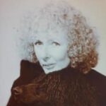 Louisa Nally