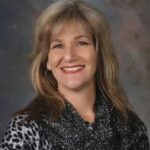 Almaboubin Sloughis | Nancy Lovelady