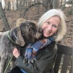 Melanie S. Tuttle