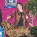 Marcia Deugan