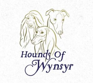 Wynsyr Kennels | D. Scott Pfeil