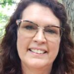 Tracy Kaecker