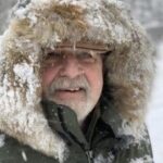 Richard R. Reynolds