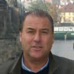 Renzo Carosio