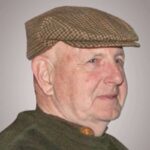 Richard Reynolds