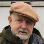 Richard Reynolds