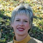 Rita Robins