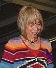 Sylvia Thomas