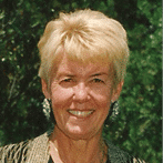 Barbara Rupert