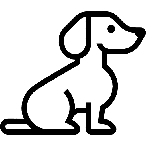 AKC Group