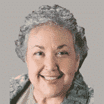 Celeste M. Gonzalez