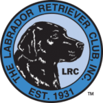 The Labrador Retriever Club